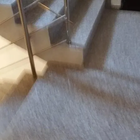 Aпартамент Apartamento *