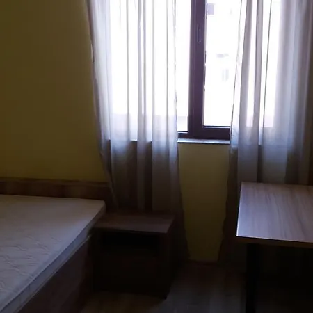 Aпартамент Apartamento *