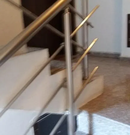 Aпартамент Apartamento